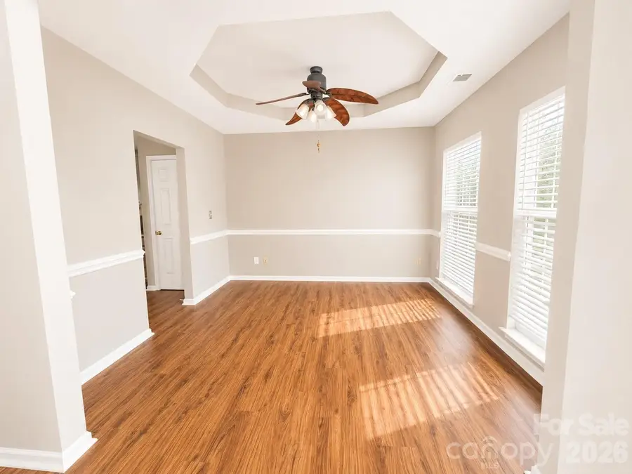 135 Autry Avenue, Mooresville, NC 28117 - #3