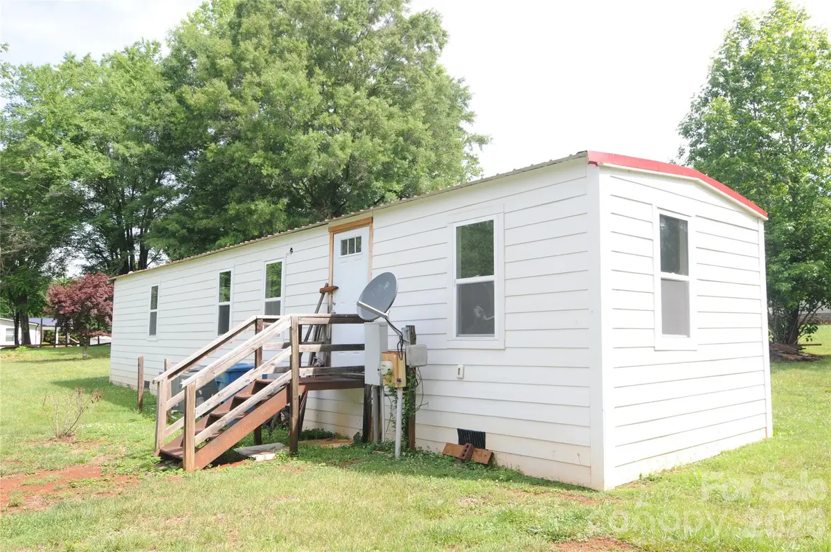 4227 Kent Street, Maiden, NC 28650 - #1
