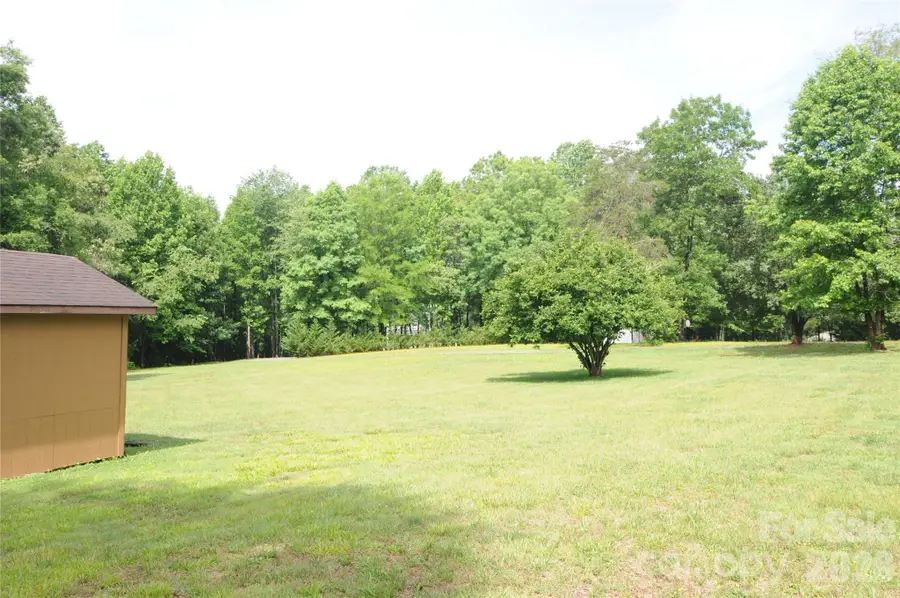 4227 Kent Street, Maiden, NC 28650 - #2