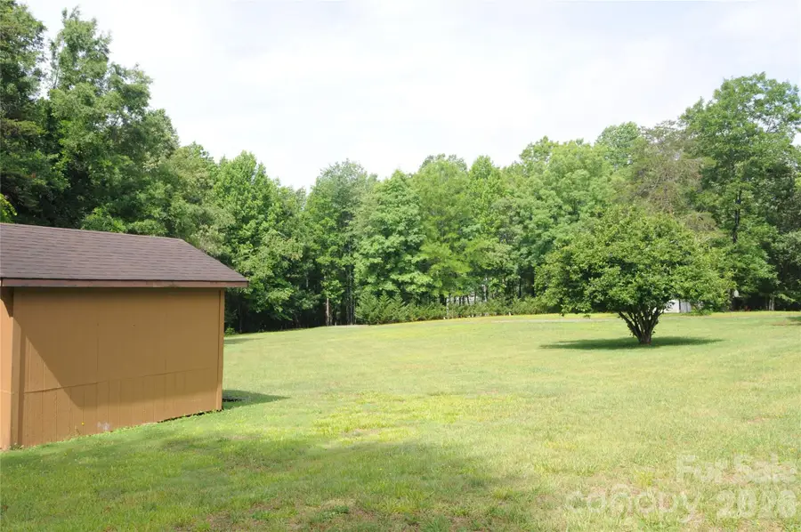 4227 Kent Street, Maiden, NC 28650 - #3