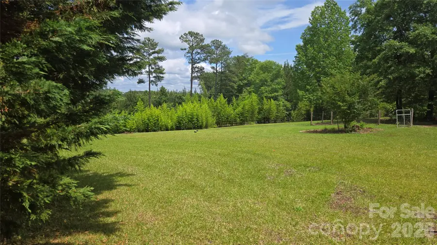 66 Misery Ridge Trail, Mill Spring, NC 28756 - #3