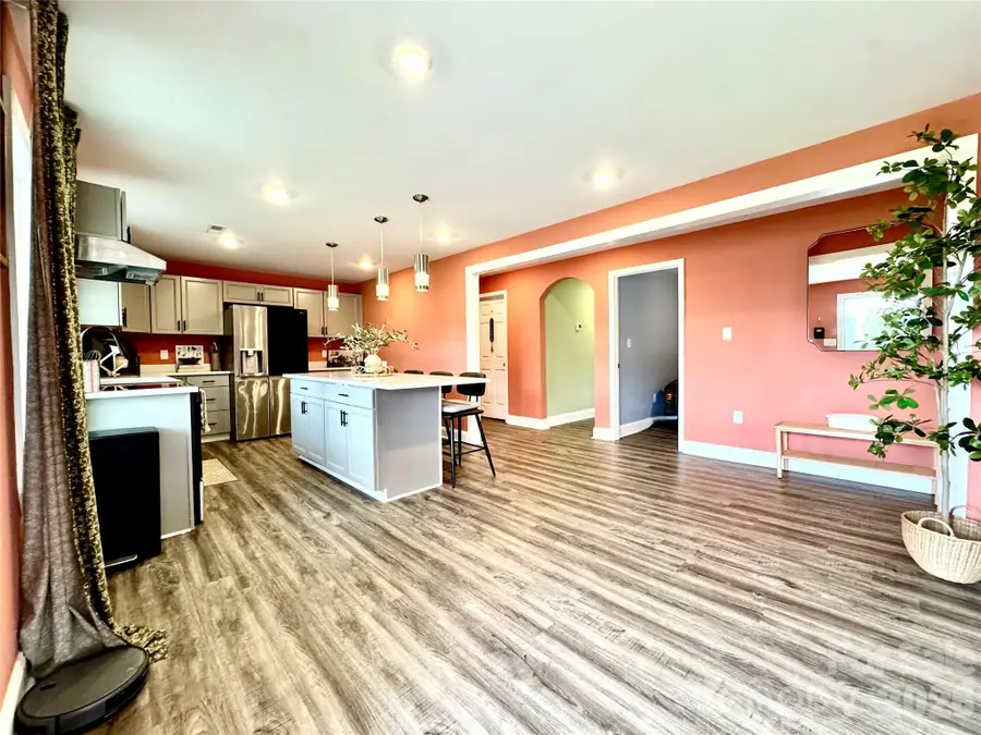 1514 Clarence Secrest Road, Monroe, NC 28110 - #2