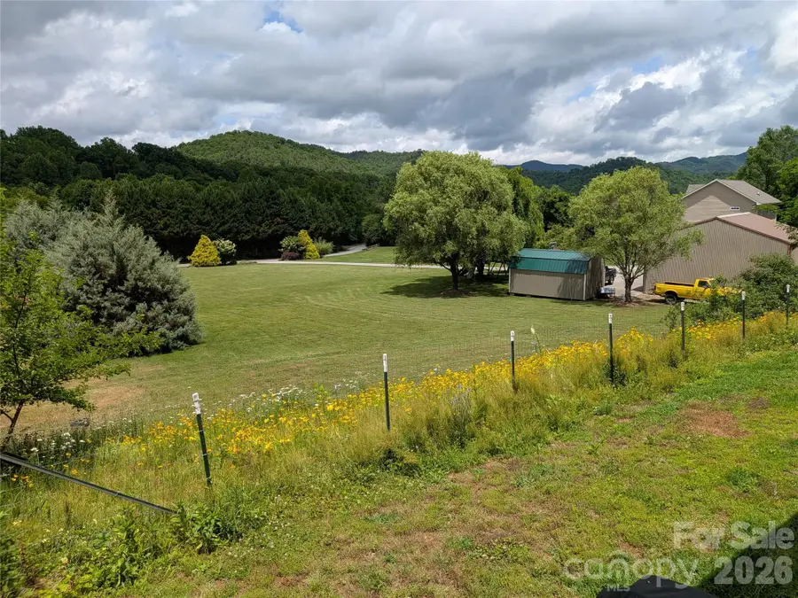 59 Ck Cabin Drive, Hot Springs, NC 28743 - #3