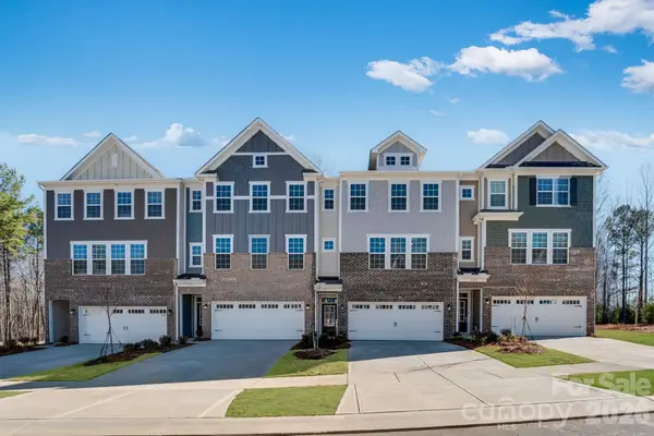1028 Bandon Drive #32, Waxhaw, NC 28173