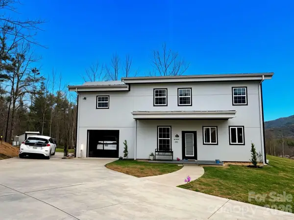 3445 Irish Hills Road, Morganton, NC 28655
