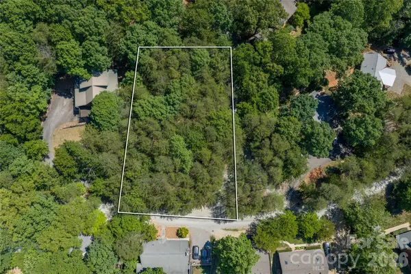 0000 View Trail, Lake Lure, NC 28746
