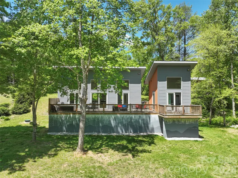 8061 State Hwy 80 S None, Burnsville, NC 28714 - #2