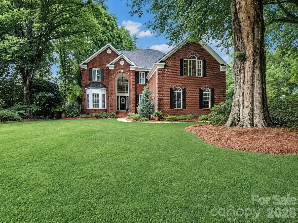 109 Longboat Road, Mooresville, NC 28117 - #1