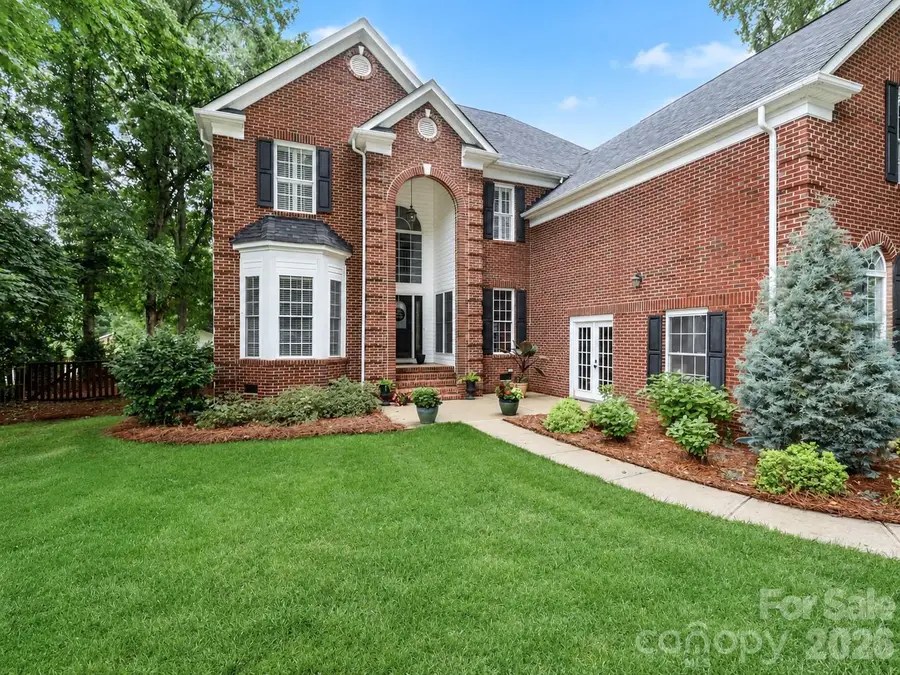 109 Longboat Road, Mooresville, NC 28117 - #3