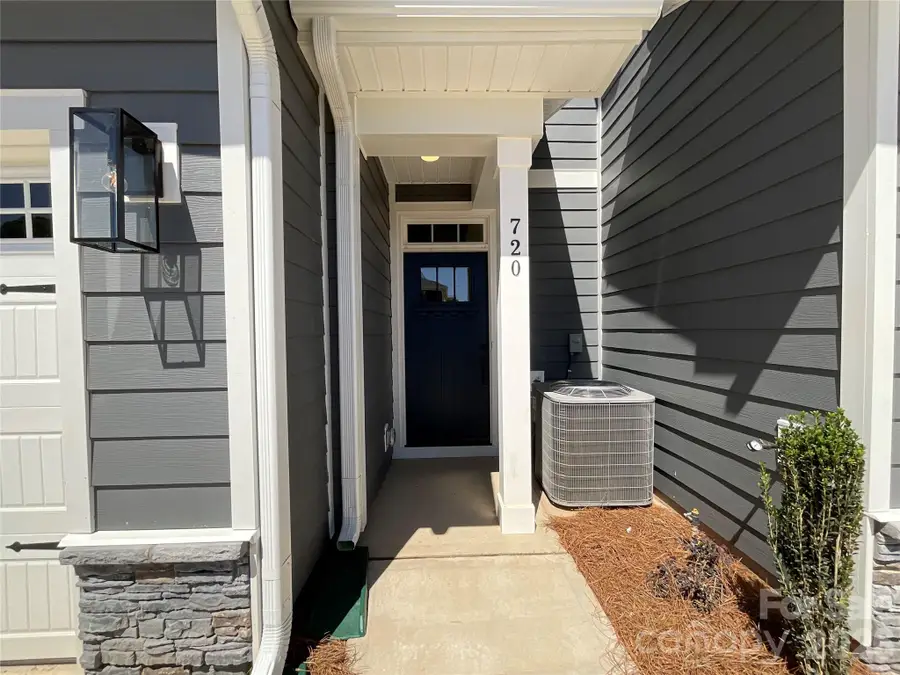 722 Longleaf Avenue #31, Gastonia, NC 28056 - #3