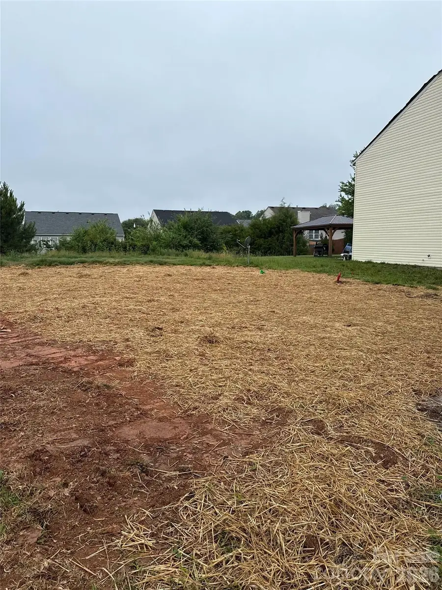 329 Zander Woods Court, Mount Holly, NC 28120 - #3