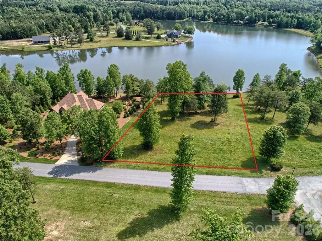 Lot 6 Mapleton Lane #6, Columbus, NC 28722 - #1