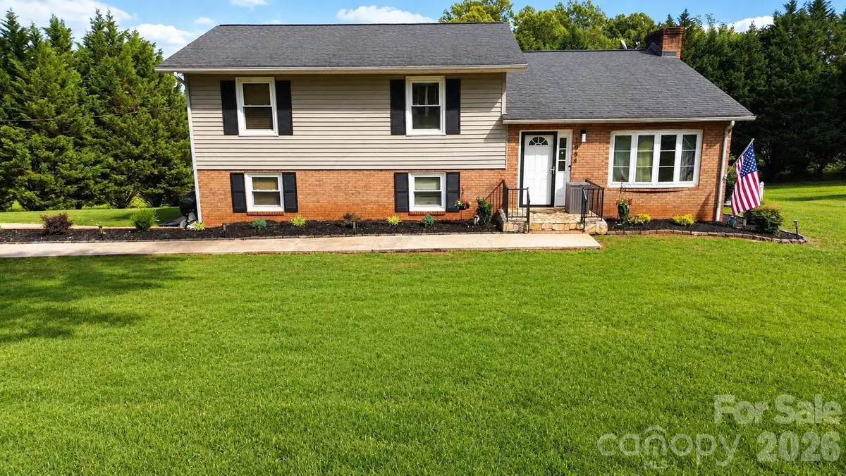 1984 Crestdale Lane, Newton, NC 28658 - #1