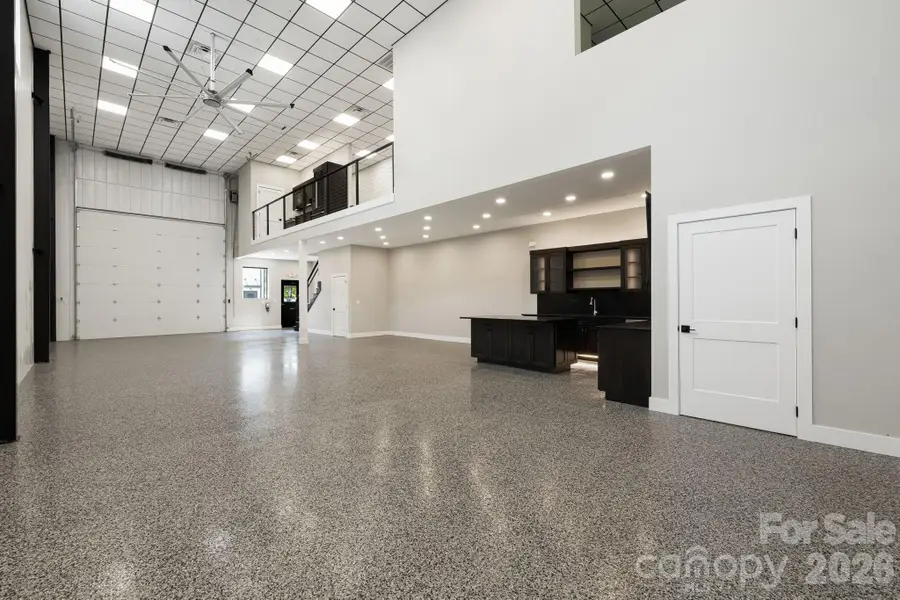 130 Speed Way #A, Lake Toxaway, NC 28747 - #3