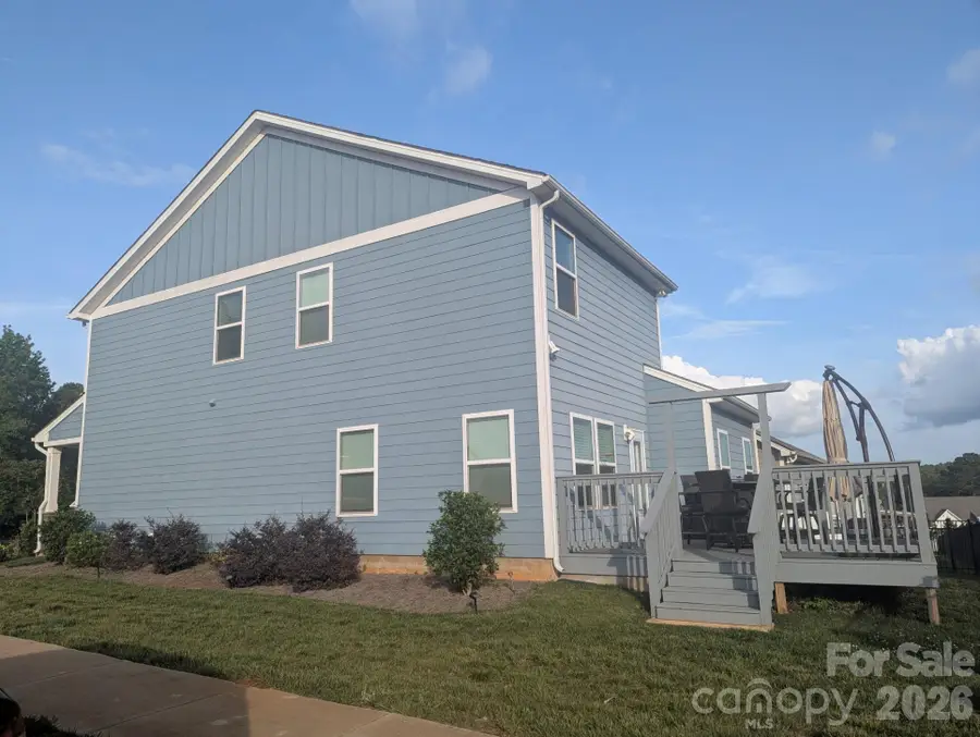 25655 Seagull Drive, Lancaster, SC 29720 - #2