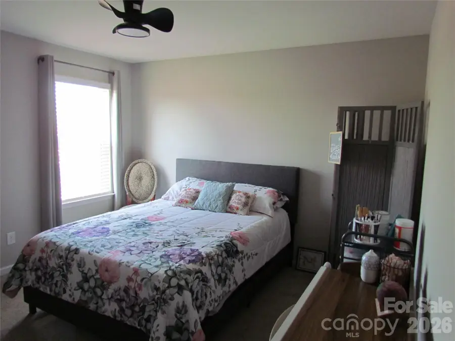 25655 Seagull Drive, Lancaster, SC 29720 - #3