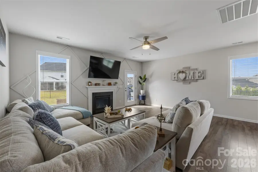 4546 Dover Court, Denver, NC 28037 - #2