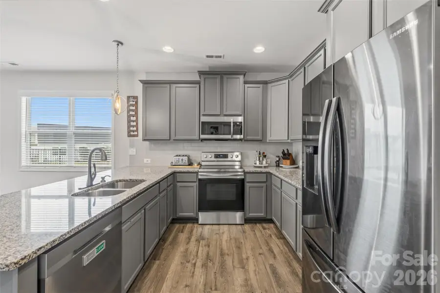 4546 Dover Court, Denver, NC 28037 - #3