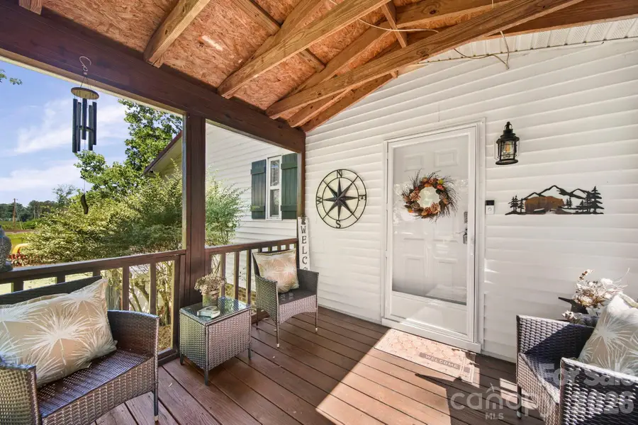 2949 Mineral Springs Church Road, Polkton, NC 28135 - #3
