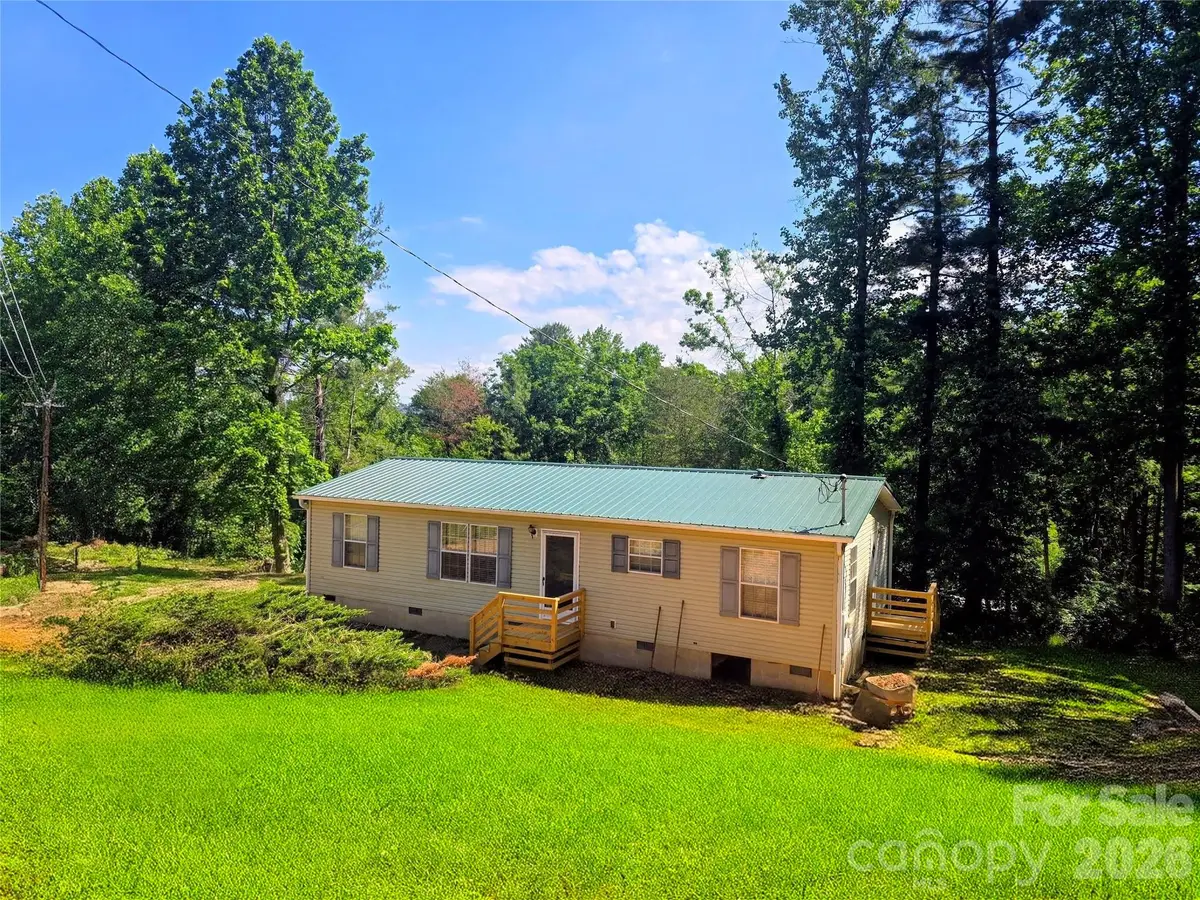 2094 Wilson Road, Asheville, NC 28806 - #1