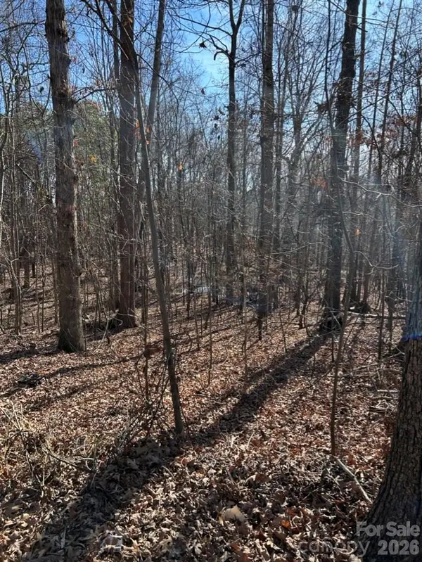 000 Alfred Road, Fort Mill, SC 29708