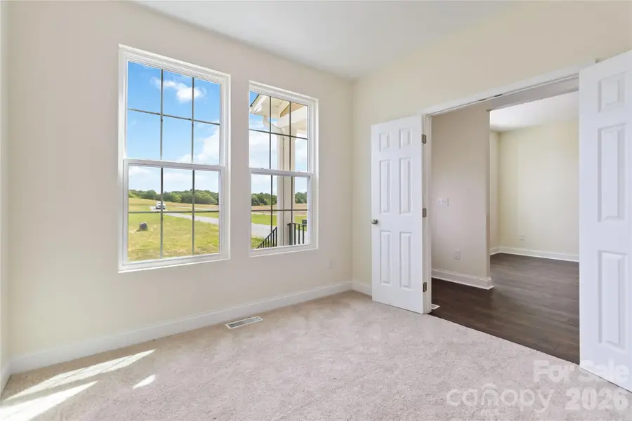 1034 Heath Helms Road, Monroe, NC 28110 - #3