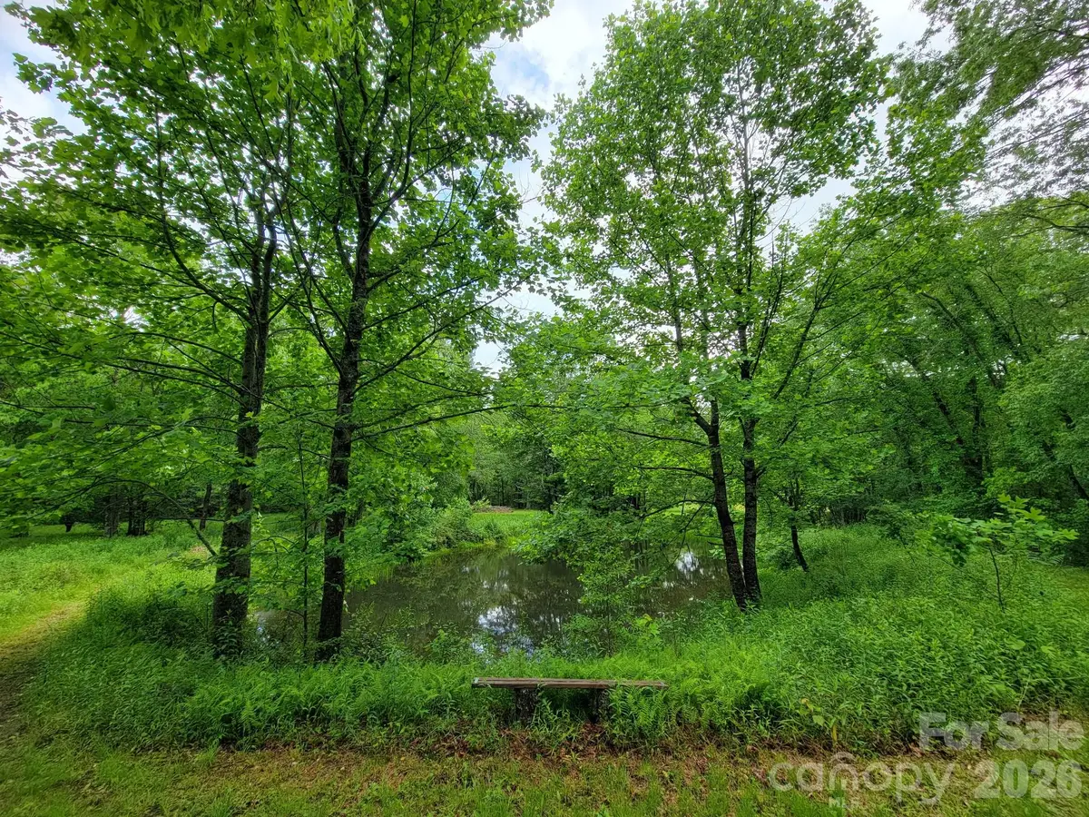 TBD Sweetwater Ridge Road #1, Balsam Grove, NC 28708 - #1