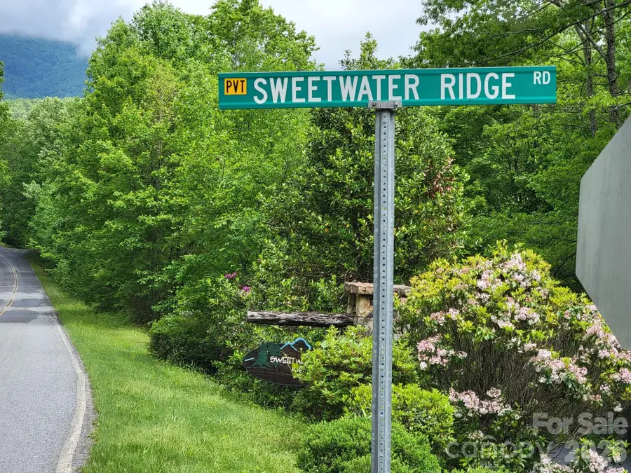 TBD Sweetwater Ridge Road #1, Balsam Grove, NC 28708 - #3