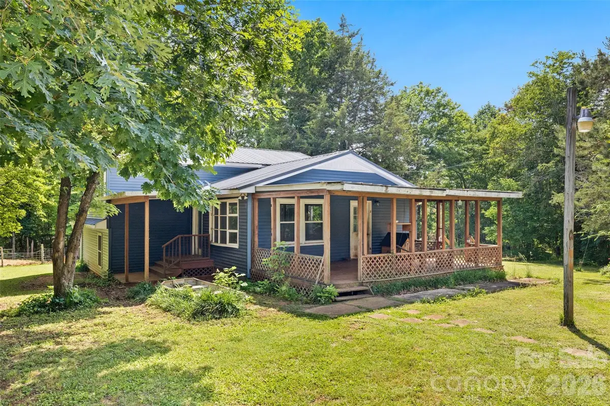 233 Orindawood Drive, McConnells, SC 29726 - #1