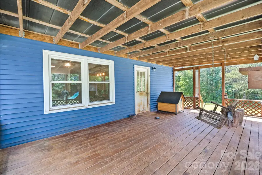 233 Orindawood Drive, McConnells, SC 29726 - #2