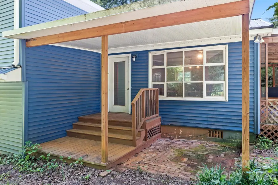 233 Orindawood Drive, McConnells, SC 29726 - #3