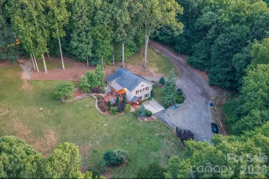 9870 Harvest Lane, Davidson, NC 28036 - #3
