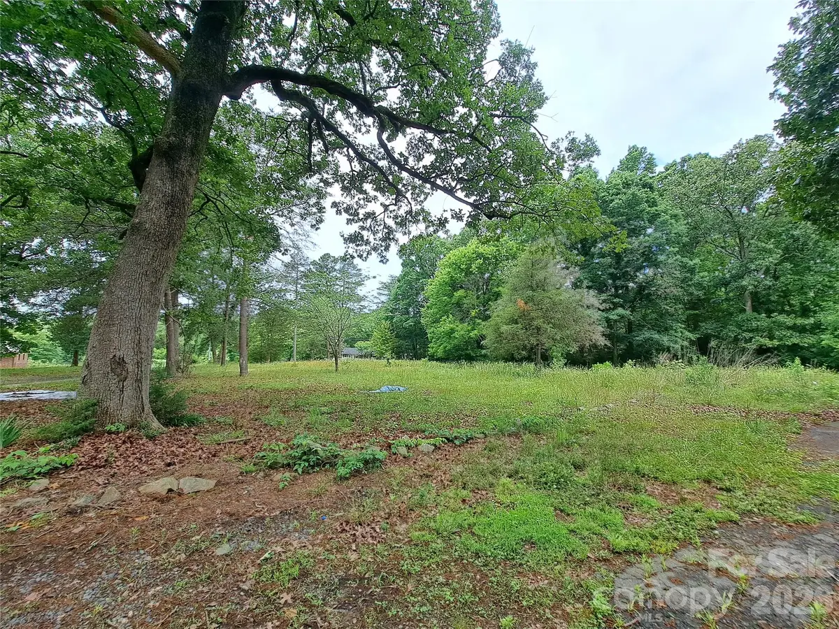 165 Peggy Lane, Rockwell, NC 28138 - #1