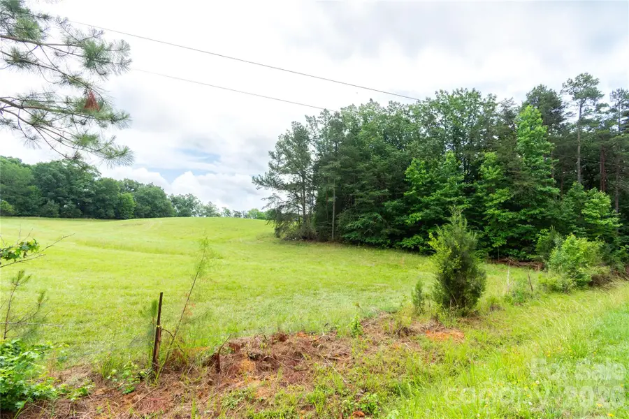 10522 Kimberly Lane, Norwood, NC 28128 - #2