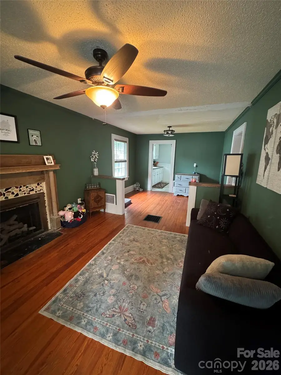 204 E Hargrave Street, Wadesboro, NC 28170 - #3