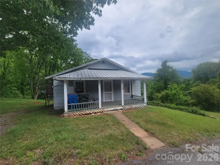 170 Ray Street, Waynesville, NC 28786 - #3