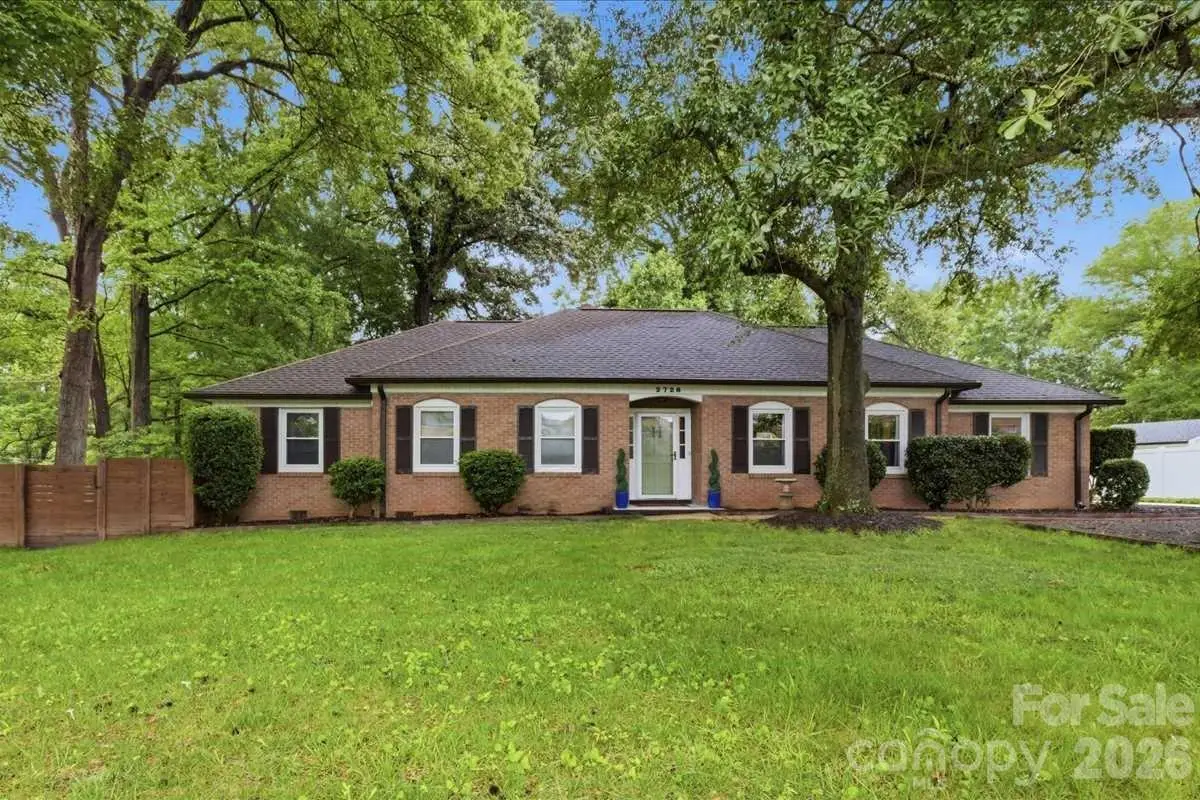 2728 India Hook Road, Rock Hill, SC 29732 - #1
