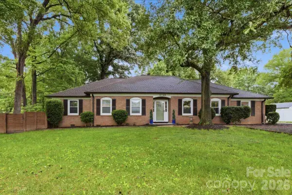 2728 India Hook Road, Rock Hill, SC 29732