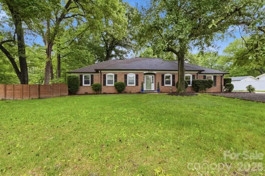 2728 India Hook Road, Rock Hill, SC 29732 - #2