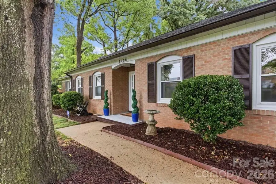 2728 India Hook Road, Rock Hill, SC 29732 - #3