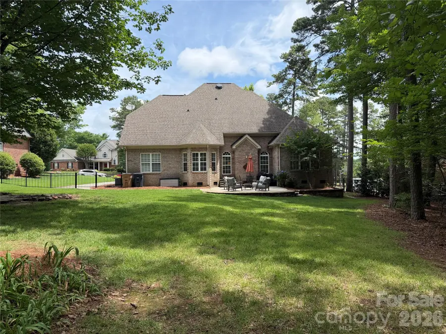 2003 Crismark Drive, Indian Trail, NC 28079 - #3