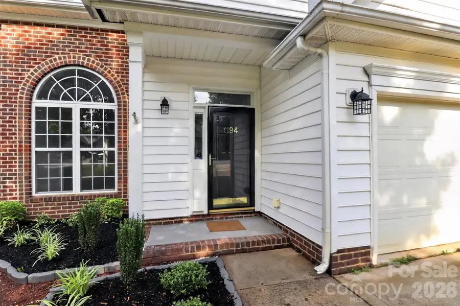 1194 Tufton Place Nw, Concord, NC 28027 - #2