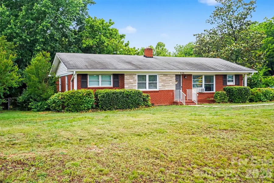 538 George W Liles Parkway Sw, Concord, NC 28027 - #3