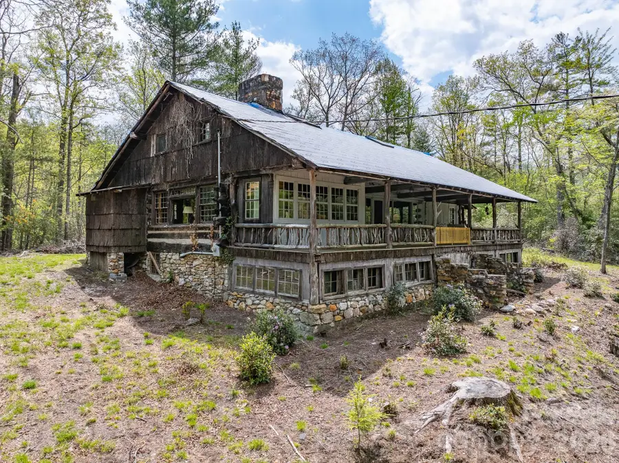 1971 Swiss Pine Lake Drive, Spruce Pine, NC 28777 - #3