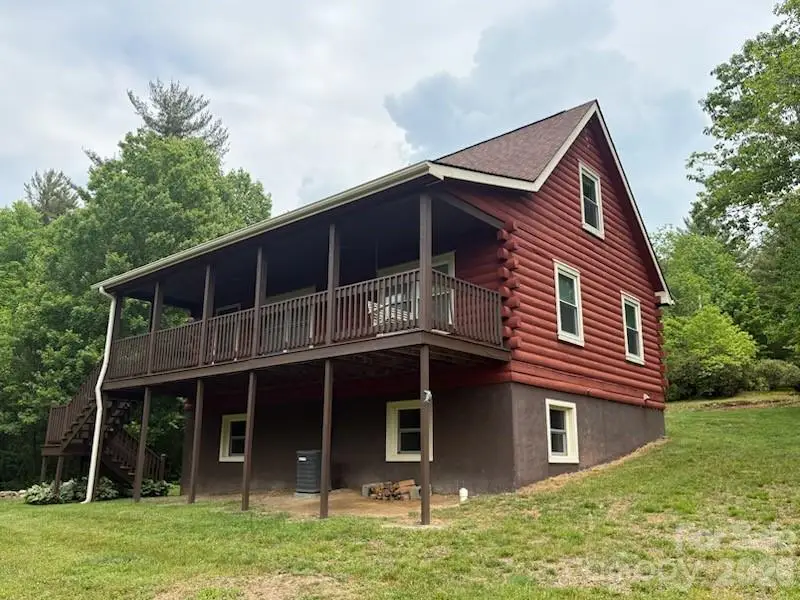 9064 Wildflower Lane, Newland, NC 28657 - #1