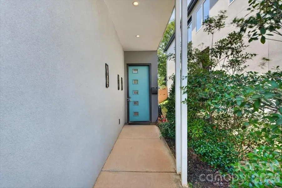 120 Mattoon Street, Charlotte, NC 28216 - #2