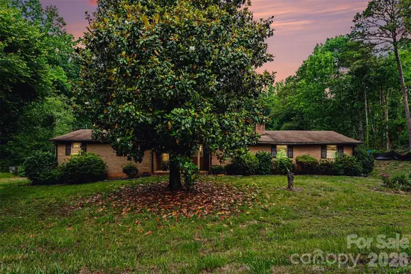 2871 Loviee Road, Lincolnton, NC 28092