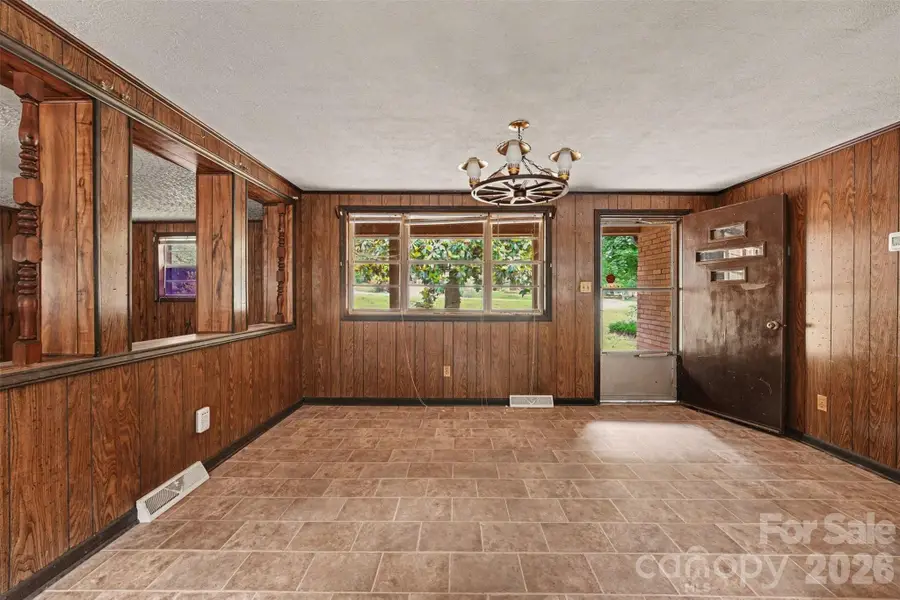 2871 Loviee Road, Lincolnton, NC 28092 - #2
