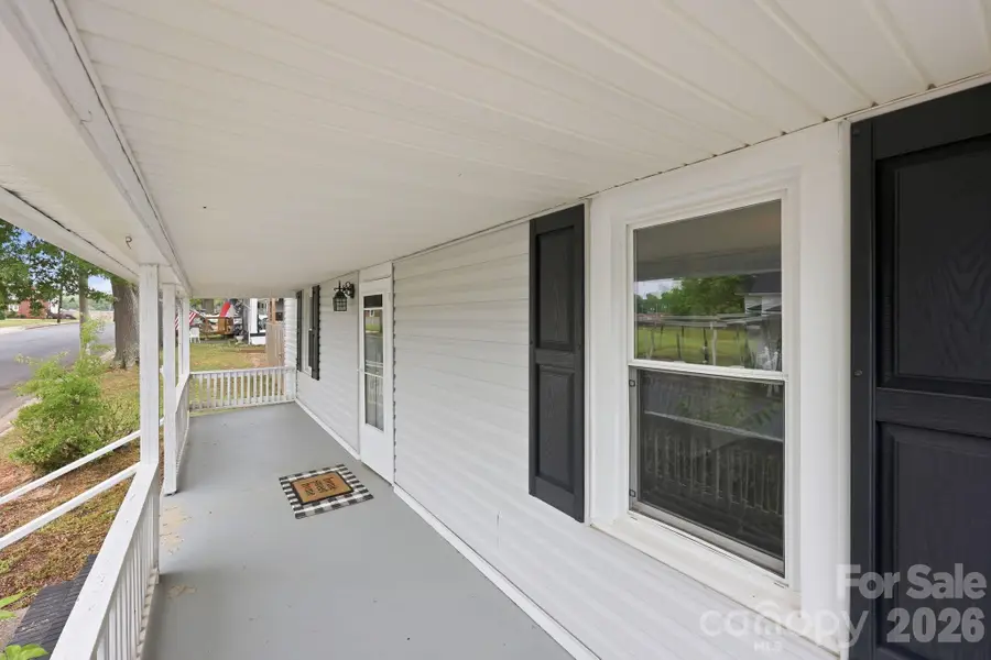 904 Mill Street, Albemarle, NC 28001 - #3