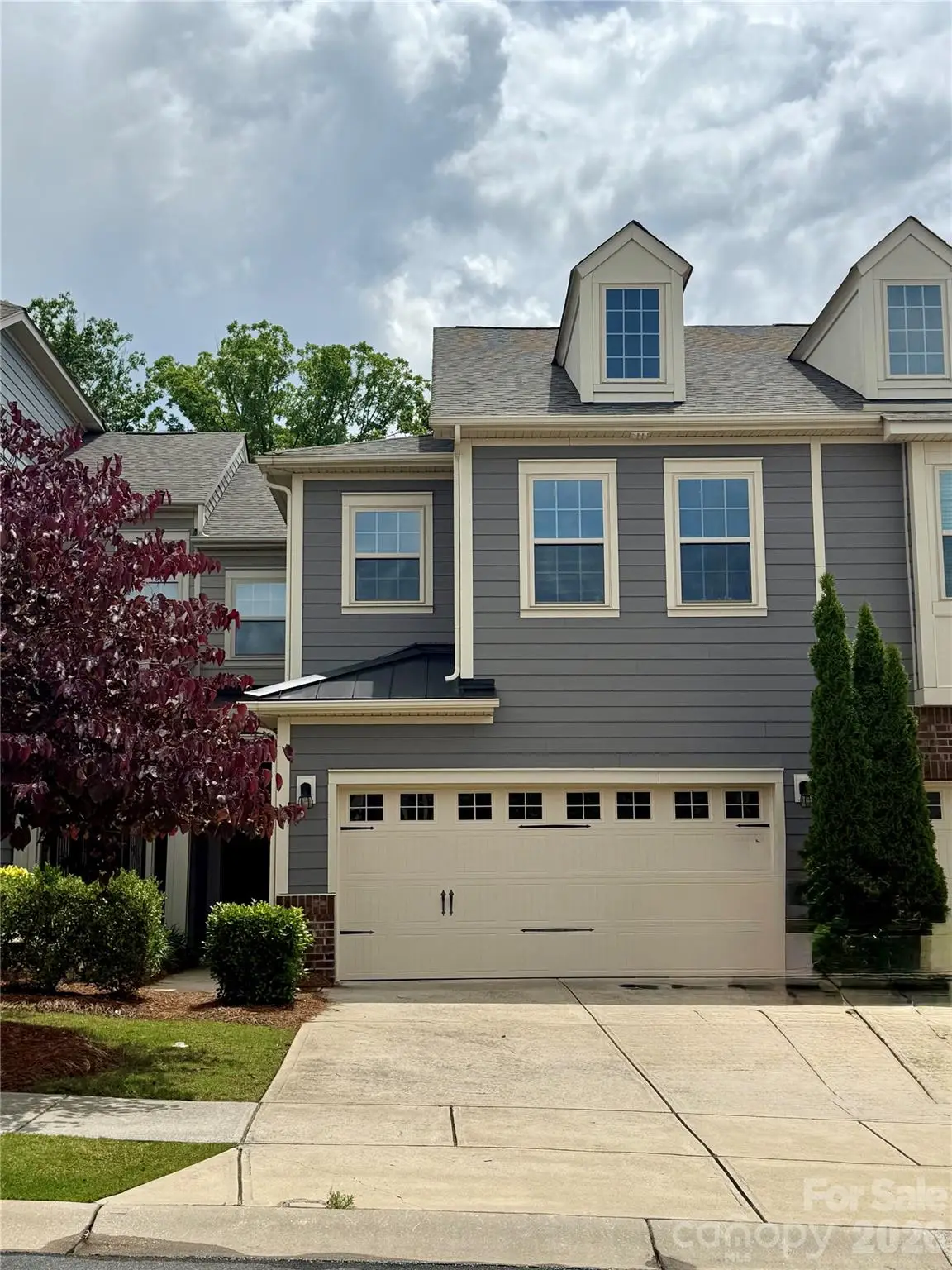 625 Amber Meadows Way, Tega Cay, SC 29708 - #1